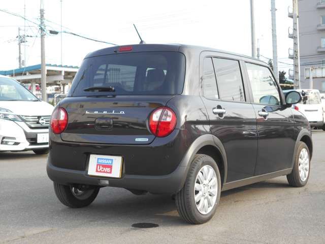 Suzuki LAPIN 2021-05 4728-1
