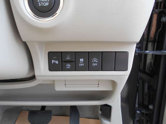 Suzuki LAPIN 2021-05 4728-11