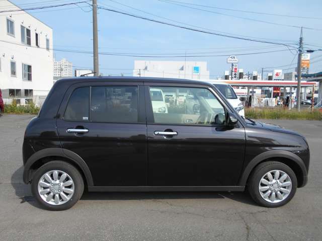 Suzuki LAPIN 2021-05 4728-4