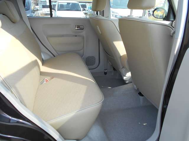 Suzuki LAPIN 2021-05 4728-14
