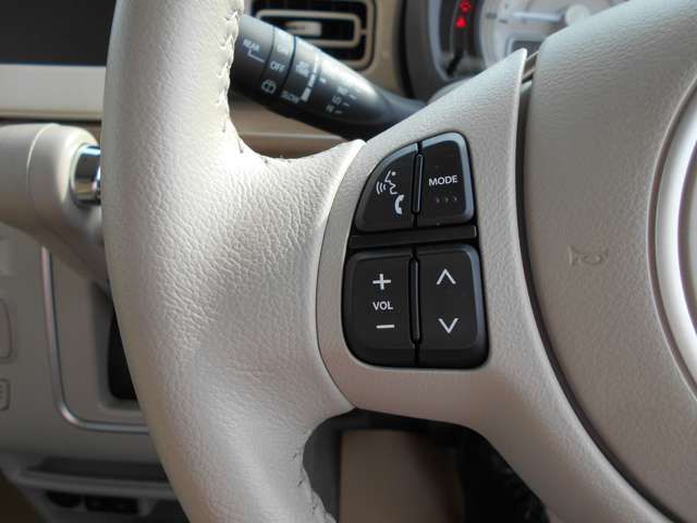 Suzuki LAPIN 2021-05 4728-8