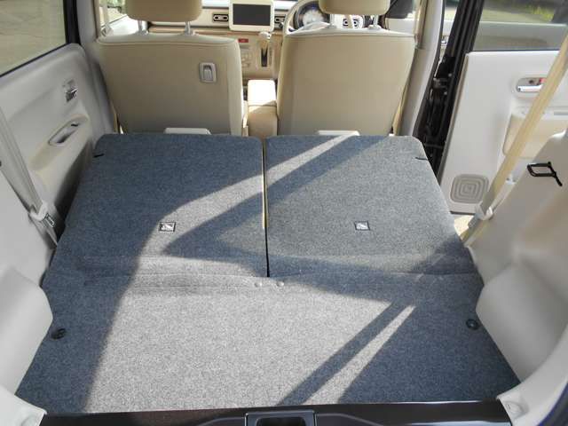 Suzuki LAPIN 2021-05 4728-17