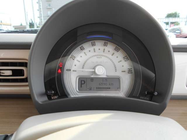 Suzuki LAPIN 2021-05 4728-7