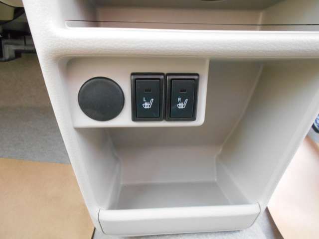 Suzuki LAPIN 2021-05 4728-10