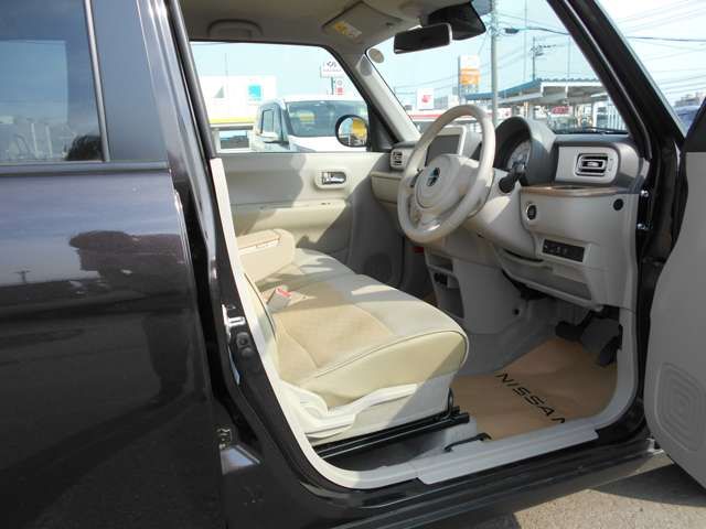 Suzuki LAPIN 2021-05 4728-13