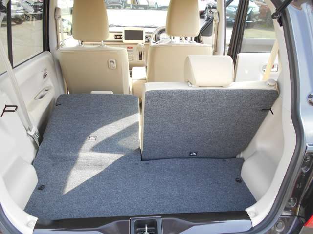 Suzuki LAPIN 2021-05 4728-16