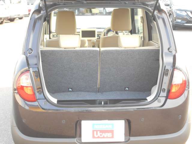 Suzuki LAPIN 2021-05 4728-6