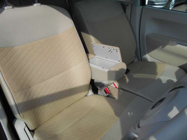 Suzuki LAPIN 2021-05 4728-19