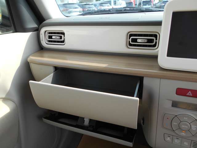 Suzuki LAPIN 2021-05 4728-12