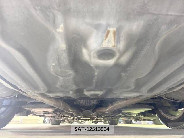 Toyota CELSIOR 2005-10 216285-19