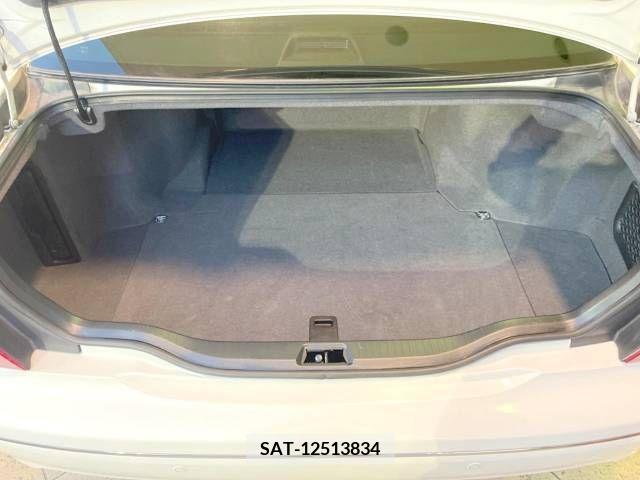 Toyota CELSIOR 2005-10 216285-10
