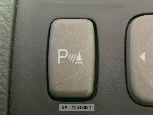 Toyota CELSIOR 2005-10 216285-6