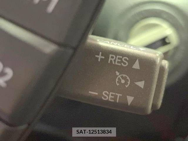 Toyota CELSIOR 2005-10 216285-5