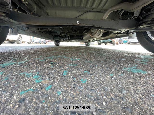 Honda N BOX CUSTOM 2020-02 329897-12
