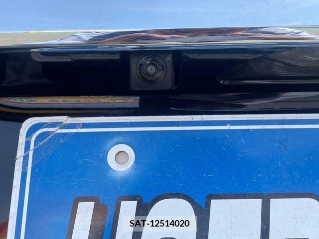 Honda N BOX CUSTOM 2020-02 329897-11