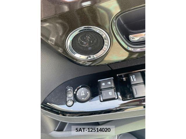 Honda N BOX CUSTOM 2020-02 329897-26