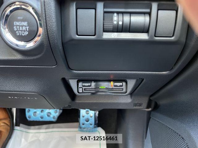 Subaru Crosstrek 2024-02 264995-8