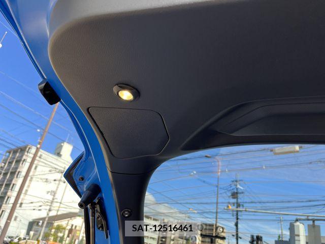 Subaru Crosstrek 2024-02 264995-15