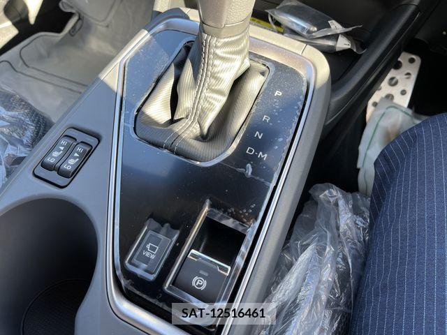 Subaru Crosstrek 2024-02 264995-4