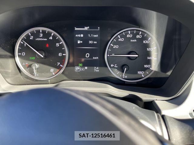 Subaru Crosstrek 2024-02 264995-3