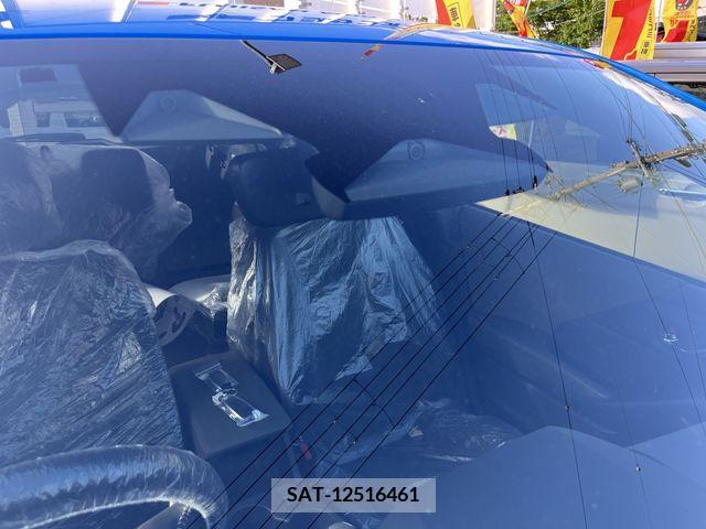 Subaru Crosstrek 2024-02 264995-17