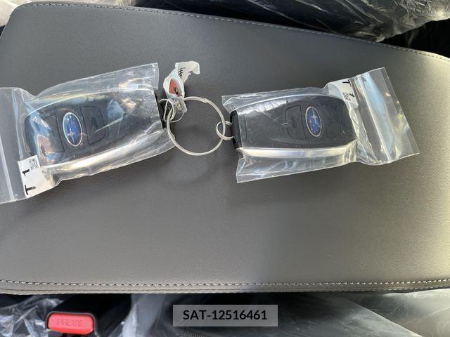 Subaru Crosstrek 2024-02 264995-19
