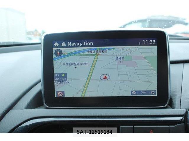 Mazda ROADSTER 2016-01 283537-1