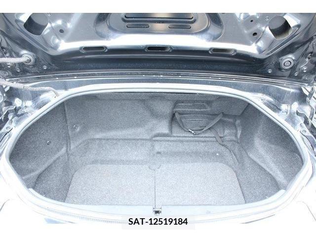 Mazda ROADSTER 2016-01 283537-16