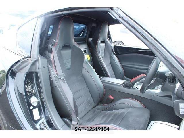 Mazda ROADSTER 2016-01 283537-12