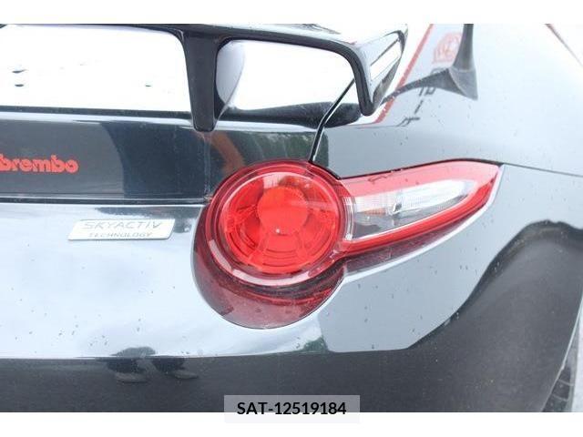 Mazda ROADSTER 2016-01 283537-11
