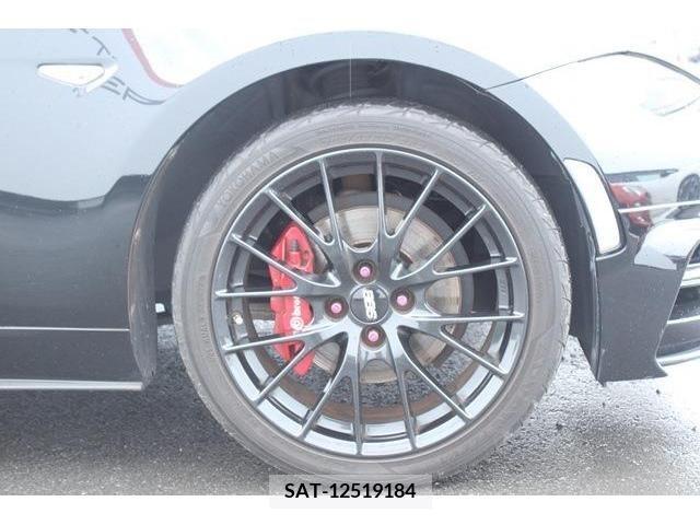 Mazda ROADSTER 2016-01 283537-9
