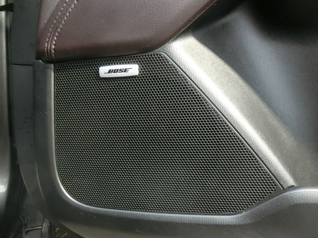 Mazda CX-8 2018-11 195096-15