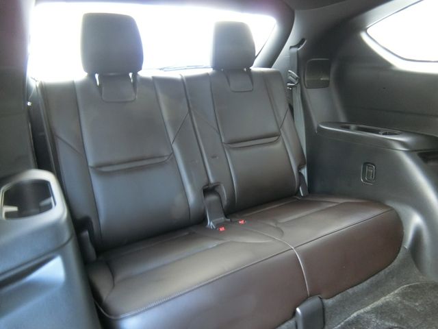 Mazda CX-8 2018-11 195096-7