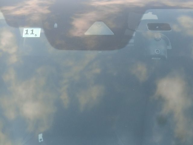 Mazda CX-8 2018-11 195096-19