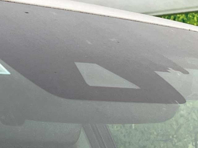 Toyota PRADO 2021-01 196115-5