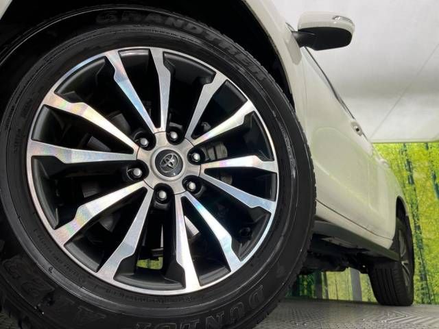 Toyota PRADO 2021-01 196115-14