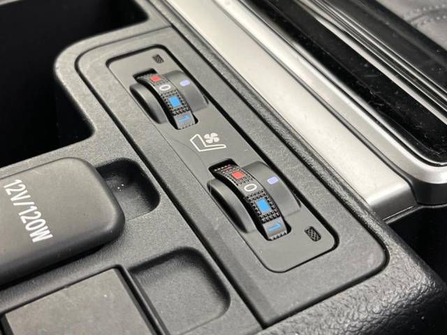 Toyota PRADO 2021-01 196115-7