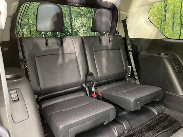 Toyota PRADO 2021-01 196115-10