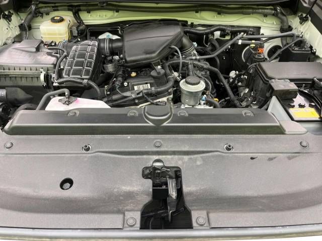 Toyota PRADO 2021-01 196115-19
