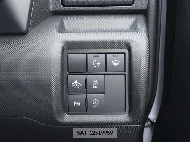 Toyota RAIZE 2023-10 334544-10
