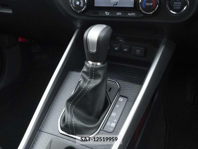 Toyota RAIZE 2023-10 334544-16
