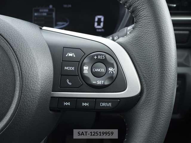 Toyota RAIZE 2023-10 334544-14