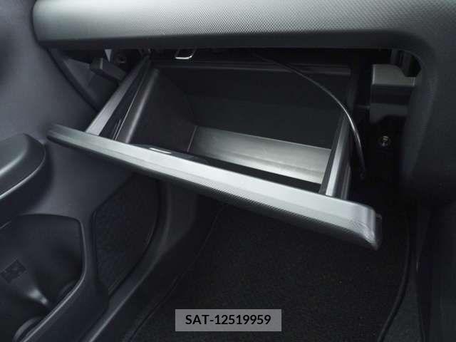 Toyota RAIZE 2023-10 334544-11