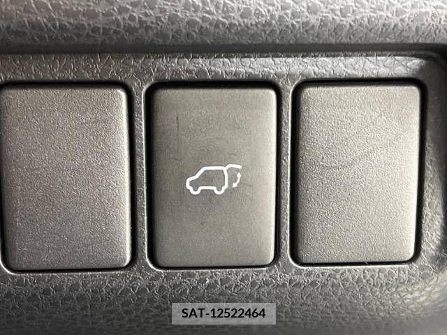 Toyota HARRIER 2019-02 210304-5