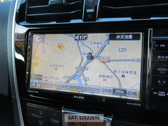 Toyota RACTIS 2016-08 328831-6