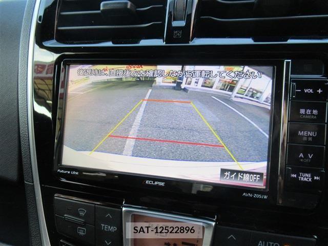 Toyota RACTIS 2016-08 328831-7