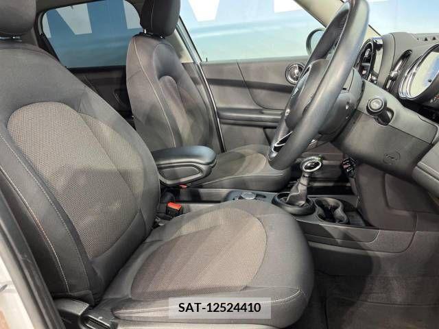 Bmw MINI 2019-07 294023-10