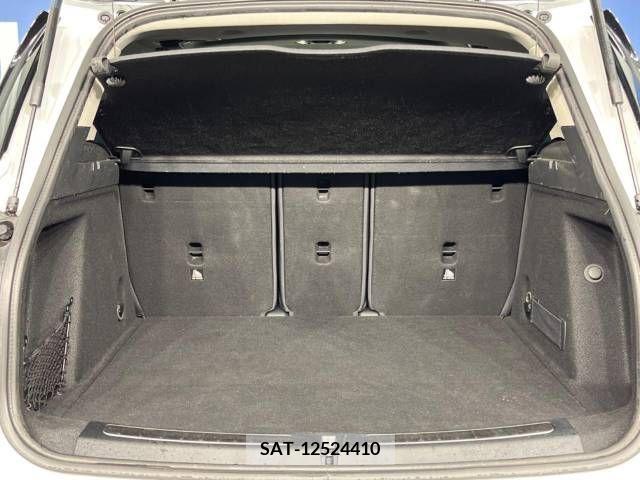 Bmw MINI 2019-07 294023-18