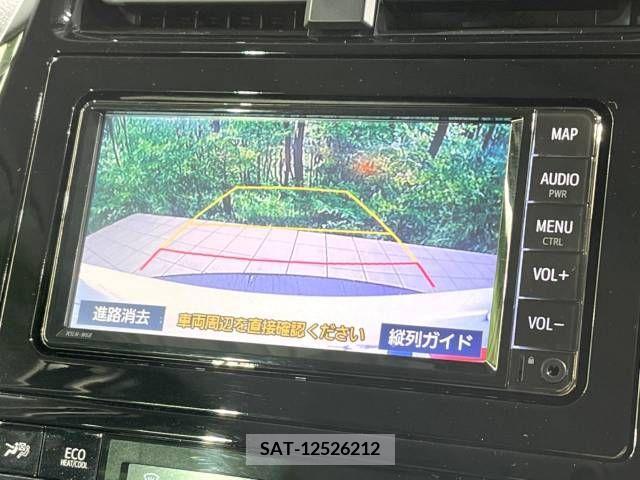Toyota PRIUS 2020-04 282113-3
