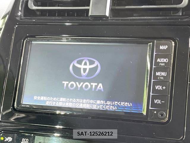 Toyota PRIUS 2020-04 282113-2